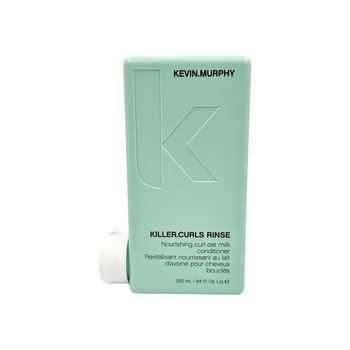 Kevin Murphy Killer Curls Rinse Odżywka do Loków 250ml