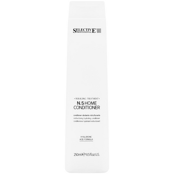 Odżywka do włosów - Selective Rebuilding No.5 250ml
