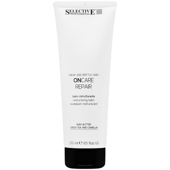 Odżywka do włosów - Selective OnCare Repair Restruct. 250ml
