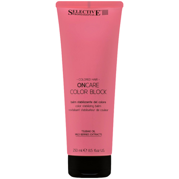 Odżywka do włosów - Selective OnCare Color Block 250ml