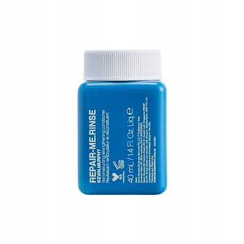 Kevin Murphy Repair-Me Rinse Odżywka Odbudowująca 40ml
